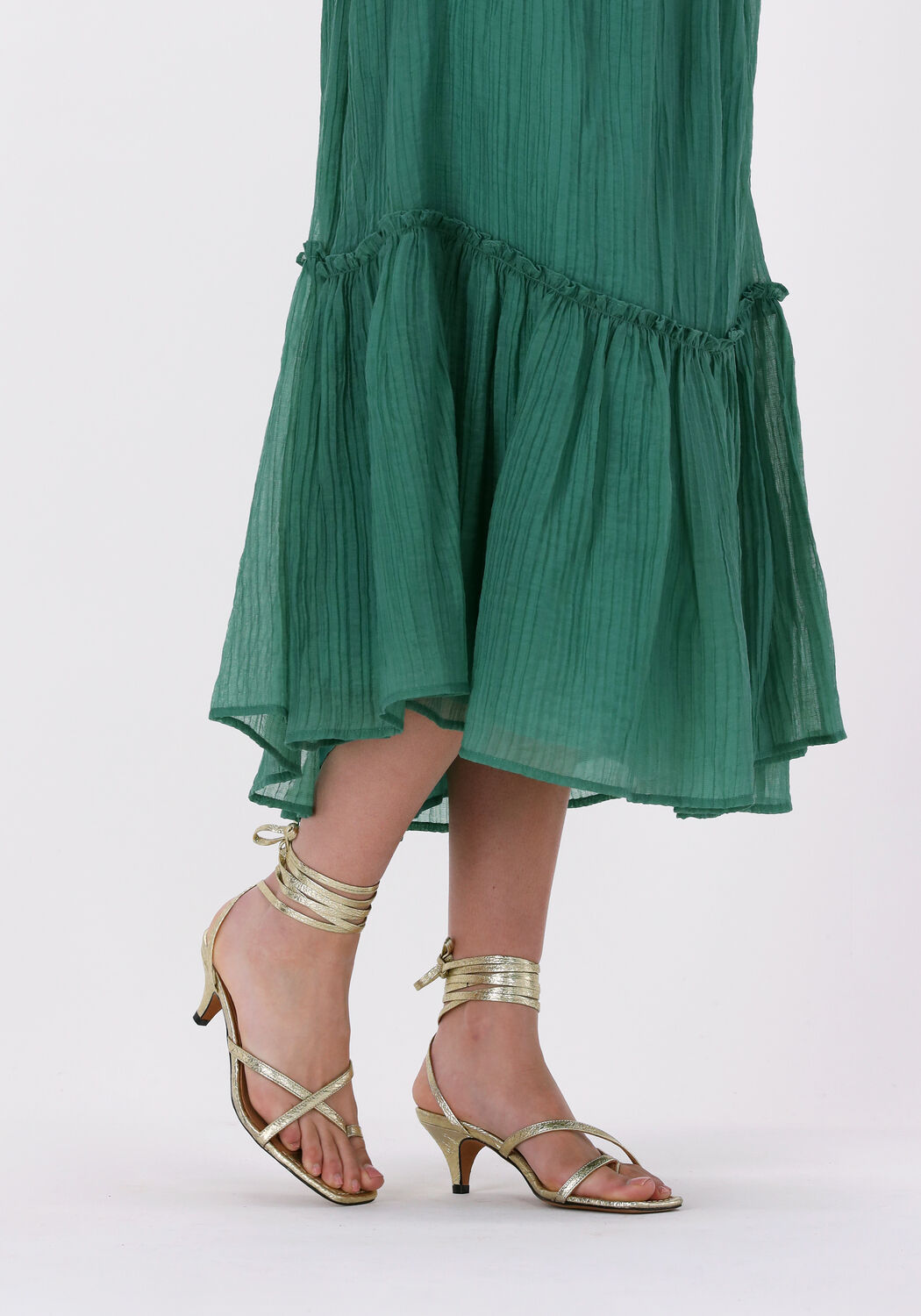 TORAL online kopen? | Morgen in huis* | Omoda