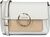 108433 108433 - swatch
