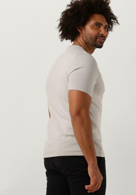 Kit SAINT STEVE Polo NIELS - large