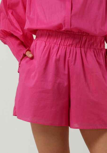 Roze IBANA Broeken SOLEIL - large