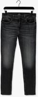 Grijze 7 FOR ALL MANKIND Skinny jeans PAXTYN LUXE PERFORMANCE ECO GREY