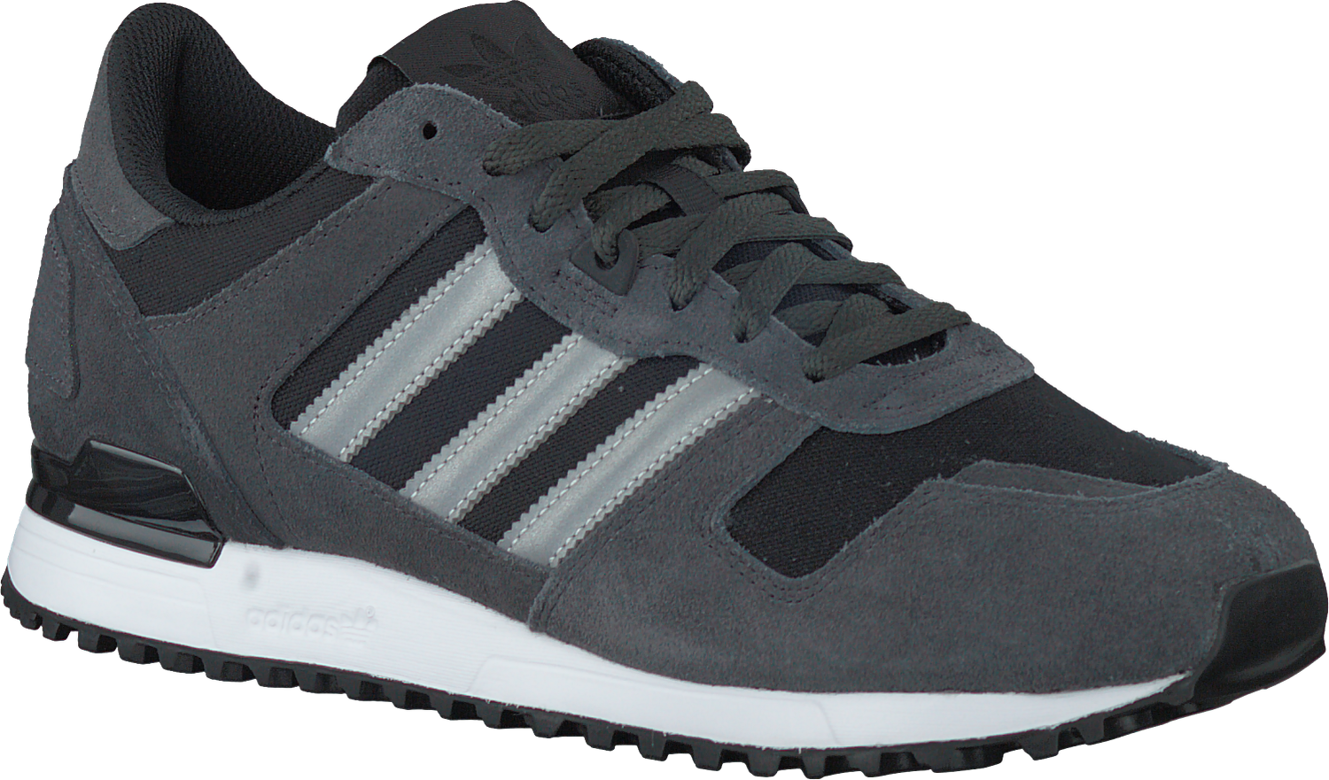 adidas zx 700 grijs heren adidas zx 700 grijs heren