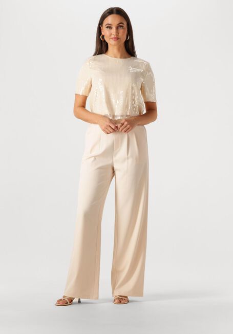 Witte STUDIO AMAYA Tops & T-shirts 261-ST25 - large