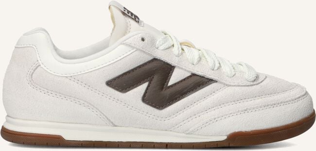Beige NEW BALANCE Lage sneakers RC42 Beige NEW BALANCE Lage sneakers RC42 - large
