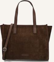 SHABBIES VERENA SHABBIES VERENA - medium