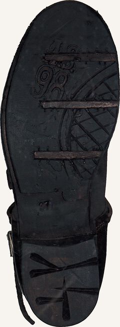 Grijze A.S.98 Boots 261242 Grijze A.S.98 Boots 261242 - large