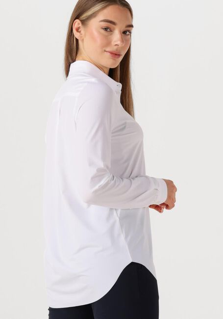 Witte JAPAN TKY Blouses MIYA - large