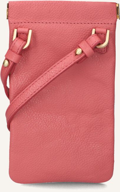 Roze LOULOU ESSENTIELS Telefoonaccessoires MIA Roze LOULOU ESSENTIELS Telefoonaccessoires MIA - large