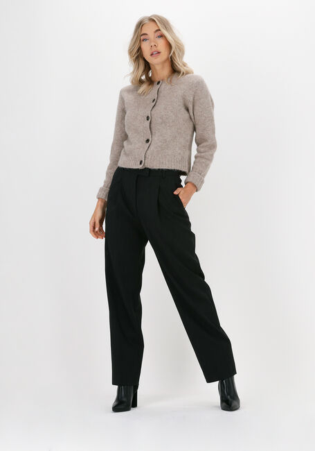 Grijze TIGER OF SWEDEN Pantalon VALETTA - large