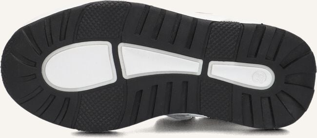 BUNNIESJR CISKE CHUNKY BUNNIESJR CISKE CHUNKY - large