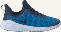 Blauwe NIKE Lage sneakers NIKE RENEW RIVAL (GS)J - medium