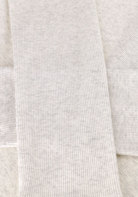 Ecru NOTRE-V Coltrui NV-ELIZE ROLLNECK Ecru NOTRE-V Coltrui NV-ELIZE ROLLNECK - large