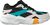 99097 99097 - swatch