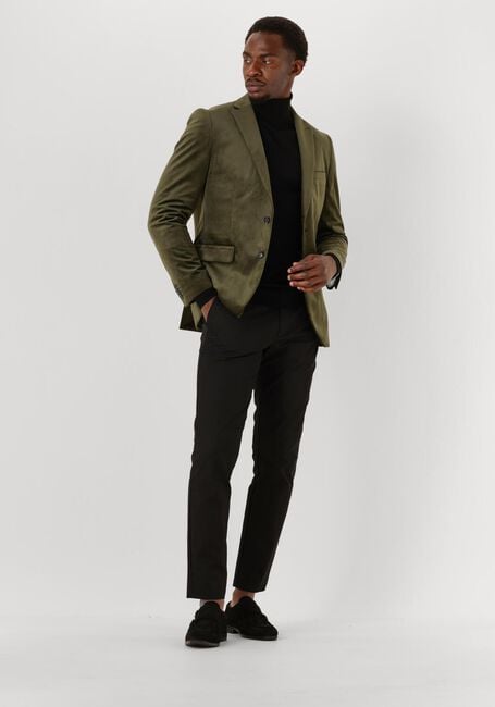 Olijf MATINIQUE Colberts MAGEORGE F - large