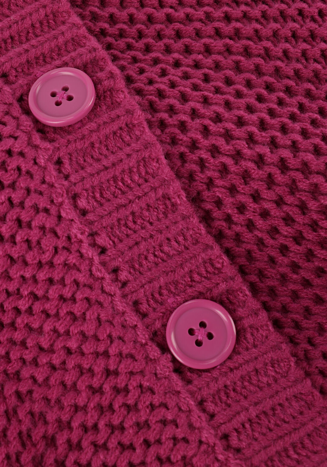 Paarse Z8 Vest JESKE - large