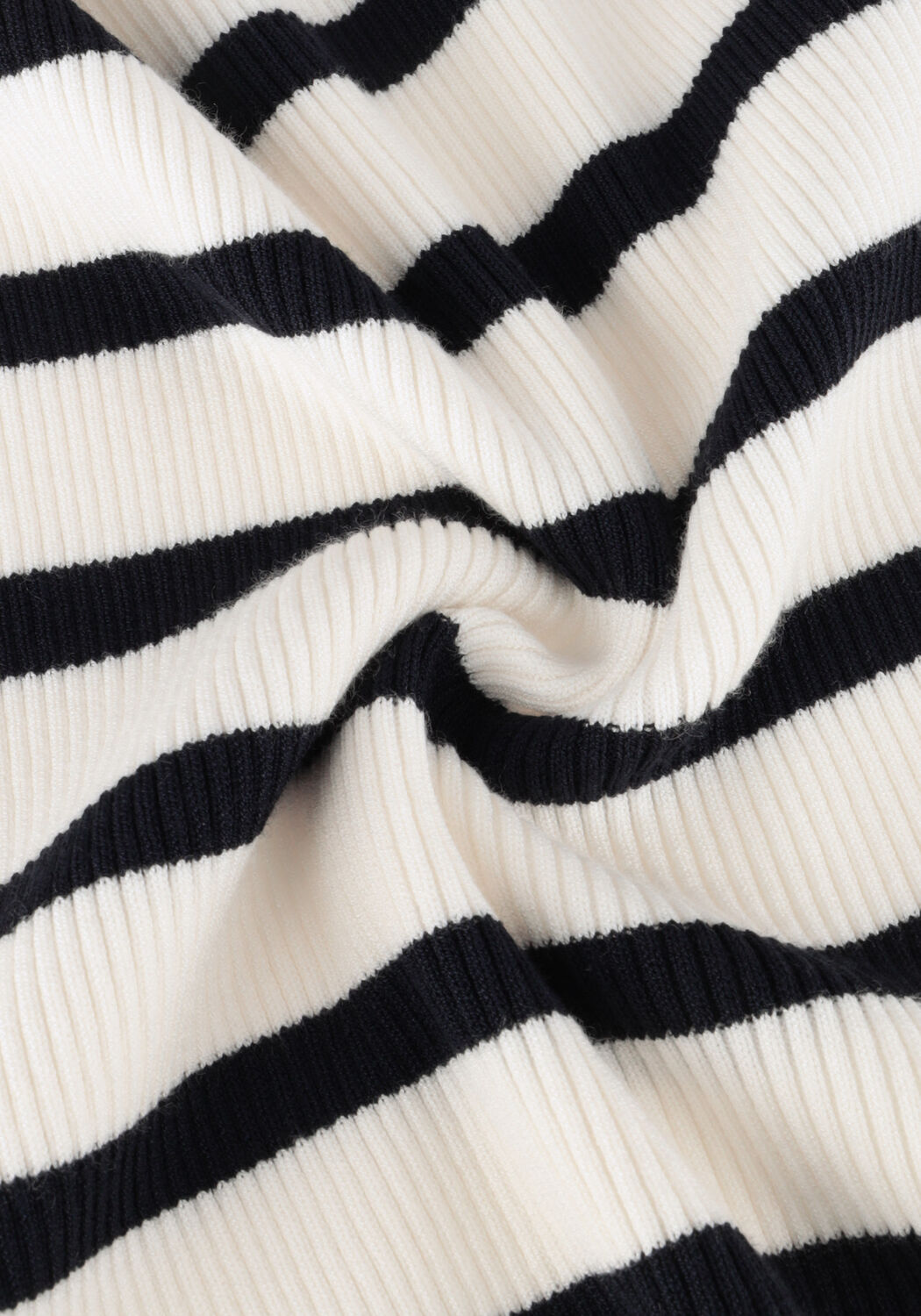 Ecru VANESSA BRUNO Top EDEA - large