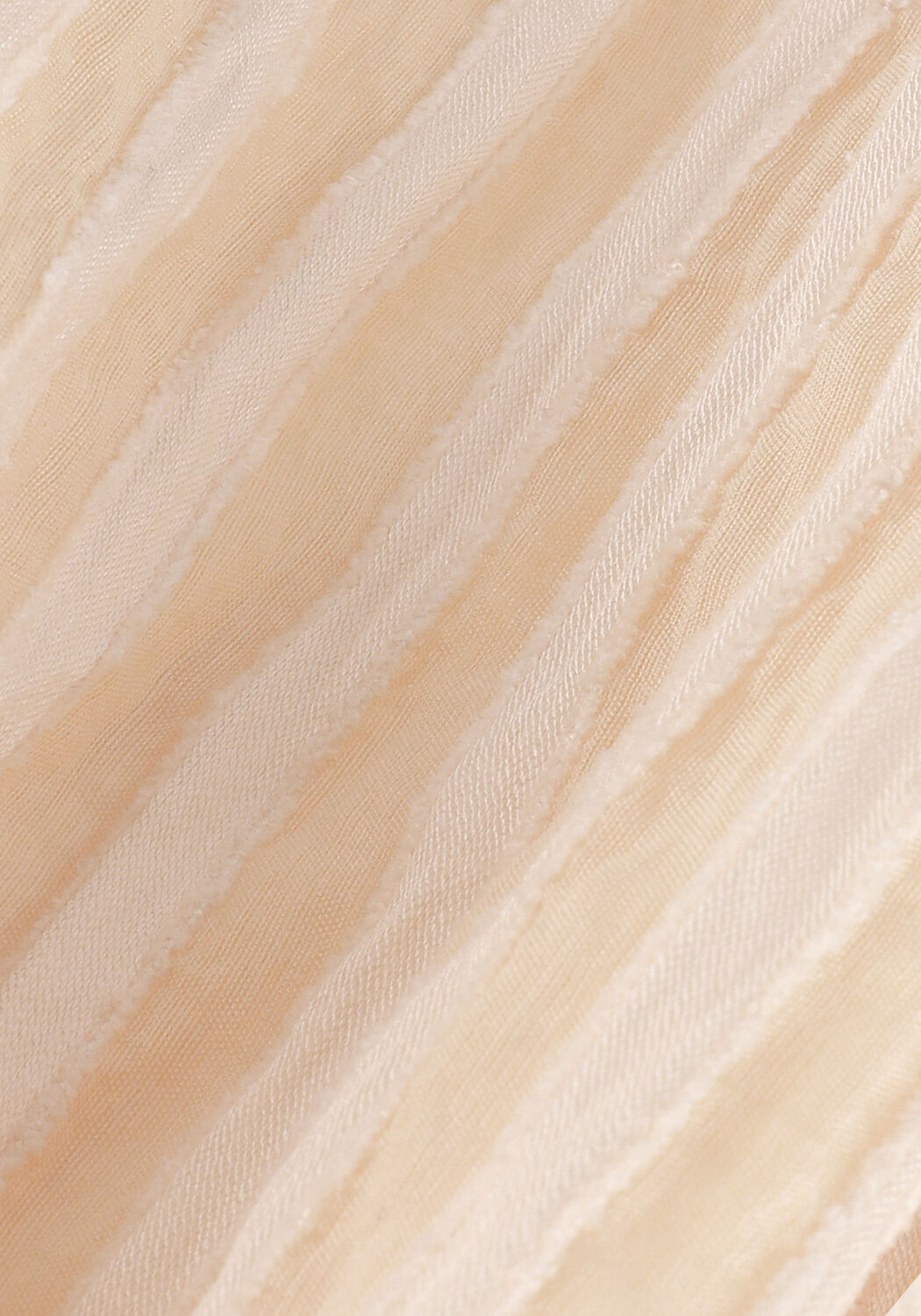 Creme SILVIAN HEACH Blouses HOUNDOOM - large