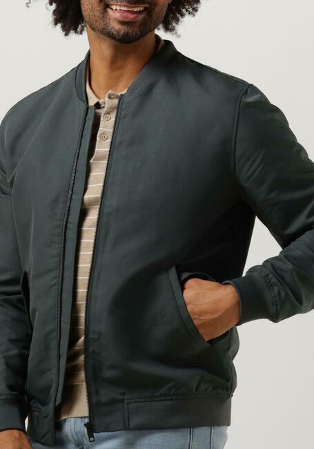 Groene ELVINE Jack REX - large