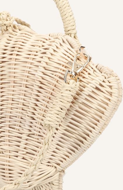 Beige OMODA ATELIER Handtas X KAE Beige OMODA ATELIER Handtas X KAE - large