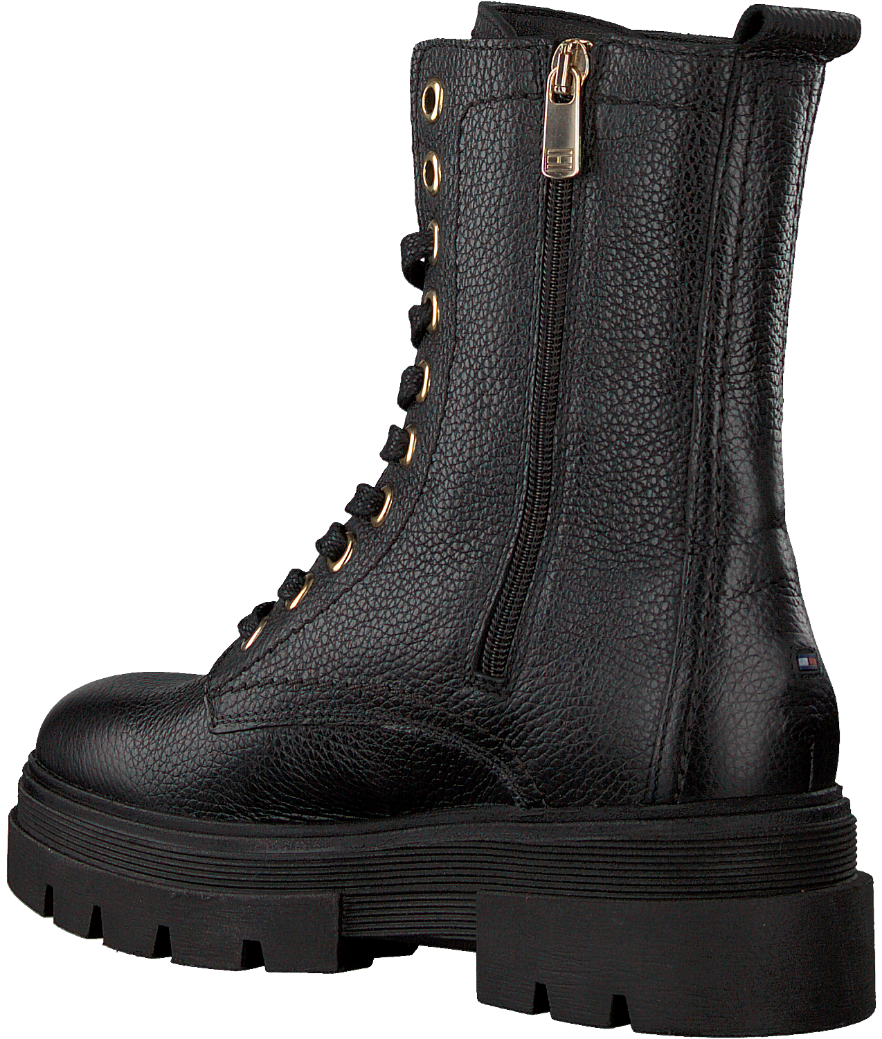 Fw0fw05185 Online Deals, UP TO 67% OFF | www.quincenamusical.eus