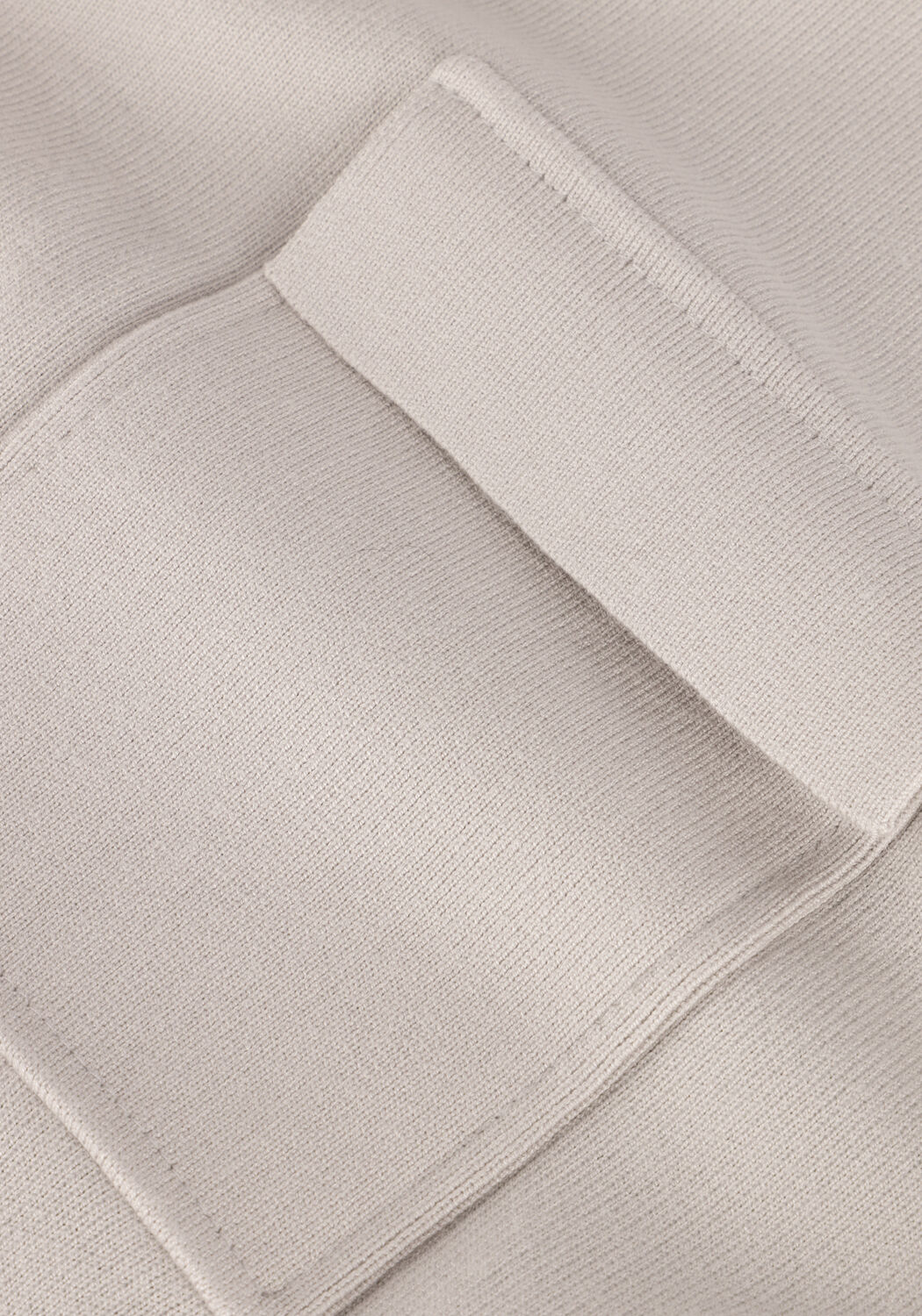 Kit GENTI Trui K6035-3278 - large