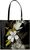 100569 100569 - swatch
