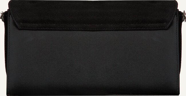 Zwarte PETER KAISER Clutch LANELLE Zwarte PETER KAISER Clutch LANELLE - large