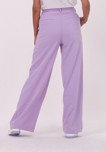 Lila MINIMUM Pantalon LESSA E54 - large