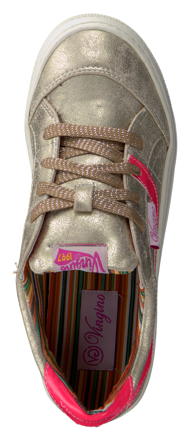 new balance 410 gouden