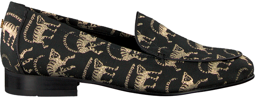 fabienne chapot loafers sale