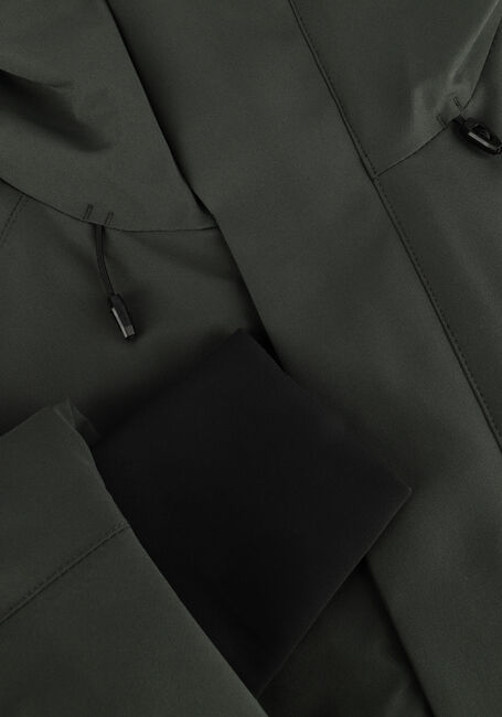 KRAKATAU QM483 KRAKATAU QM483 - large