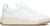 265268 265268 - swatch