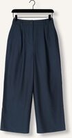 MODSTRÖM GALEMD 2 WIDE PANTS MODSTRÖM GALEMD 2 WIDE PANTS - medium