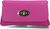 237004 237004 - swatch
