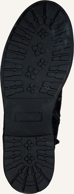 Zwarte OMODA Veterboots LPLEAF12 Zwarte OMODA Veterboots LPLEAF12 - large