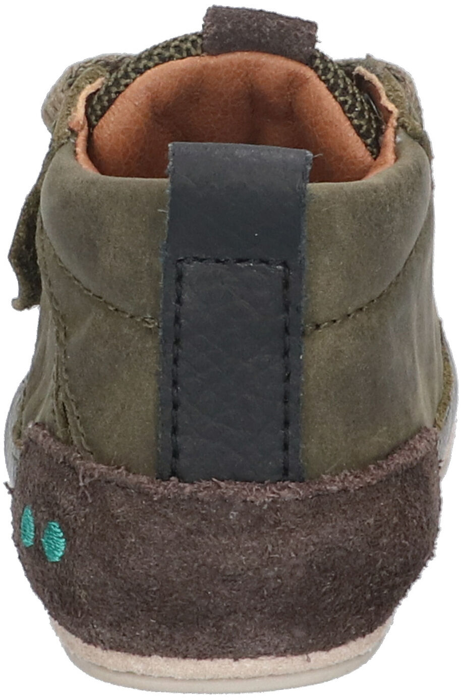 BUNNIESJR ZAYN ZACHT - large