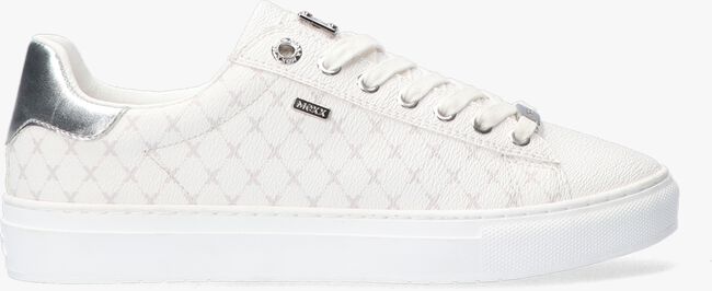 Witte MEXX Lage sneakers CRISTA W - large