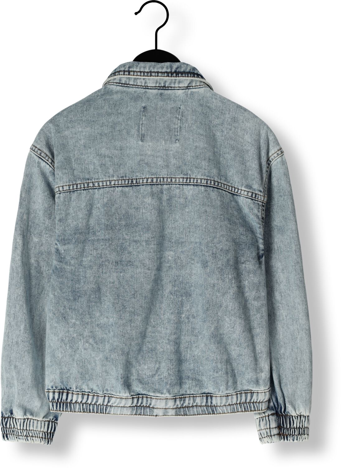 VINGINO Meisjes Jassen Tori Blauw