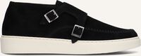 Zwarte GIORGIO Nette schoenen 137115 Zwarte GIORGIO Nette schoenen 137115 - medium