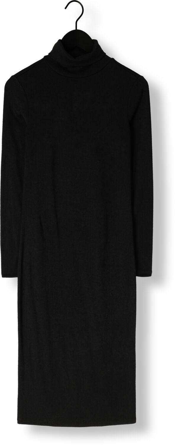 EDITED Dames Jurken Gustava Dress Zwart