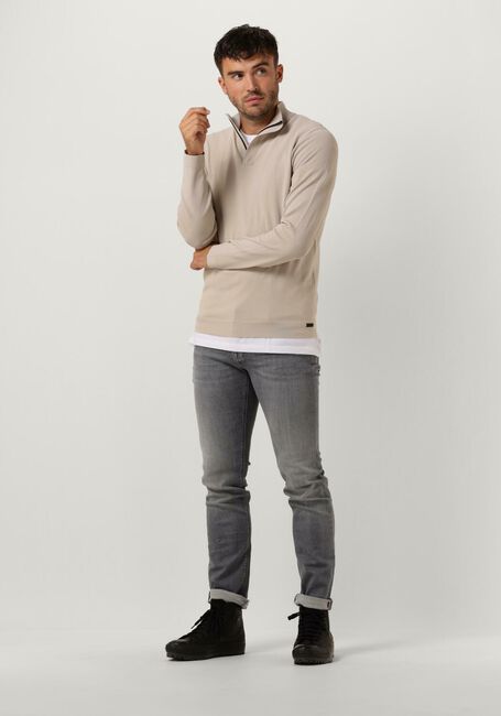 Kit GENTI Sweater K8160-3260 - large