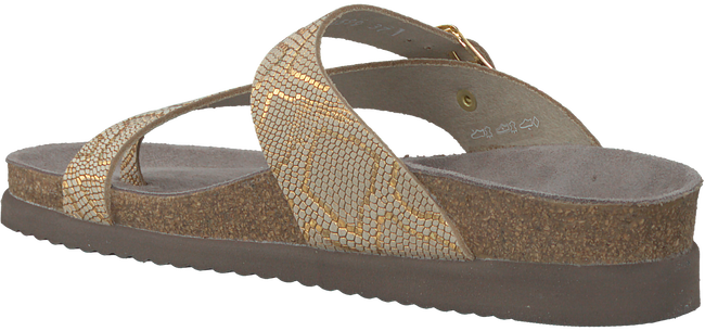mephisto slippers sale