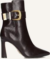 STEVE MADDEN STASHED STEVE MADDEN STASHED - medium