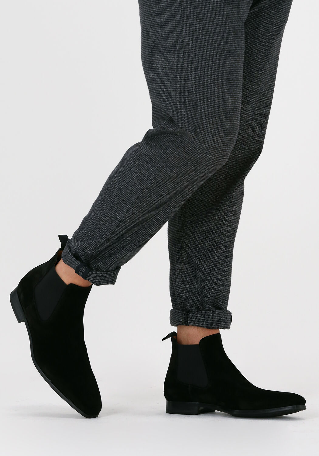 Boots Heren online kopen? | Morgen in huis* | Omoda