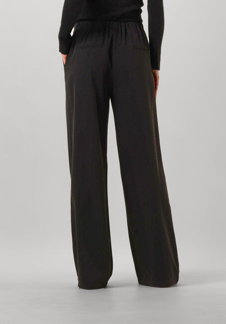 Zwarte YDENCE Pantalon PANTS SOLANGE - large