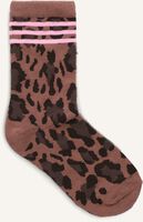 Bruine Z8 Sokken CATE Bruine Z8 Sokken CATE - medium