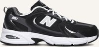 Zwarte NEW BALANCE Lage sneakers MR530 M Zwarte NEW BALANCE Lage sneakers MR530 M - medium