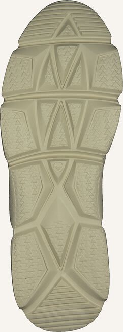 Beige COPENHAGEN STUDIOS Lage sneakers CPH41 Beige COPENHAGEN STUDIOS Lage sneakers CPH41 - large