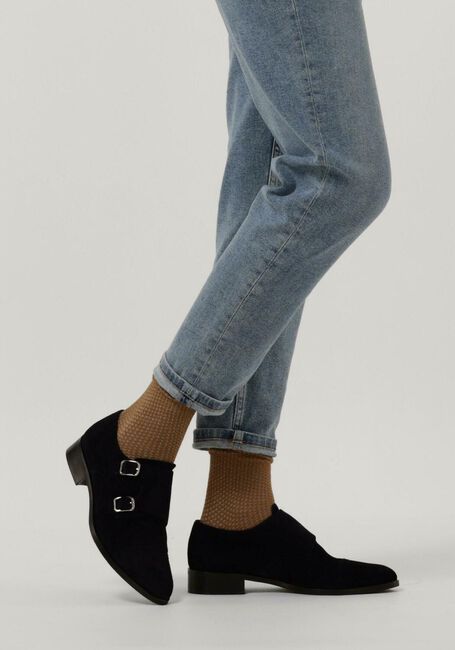 Blauwe PERTINI Instappers 15216 Blauwe PERTINI Instappers 15216 - large