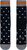 105467 105467 - swatch